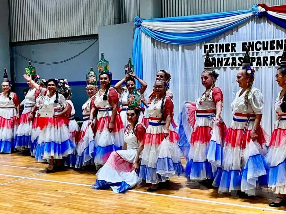 Busca fortalecer el turismo de eventos