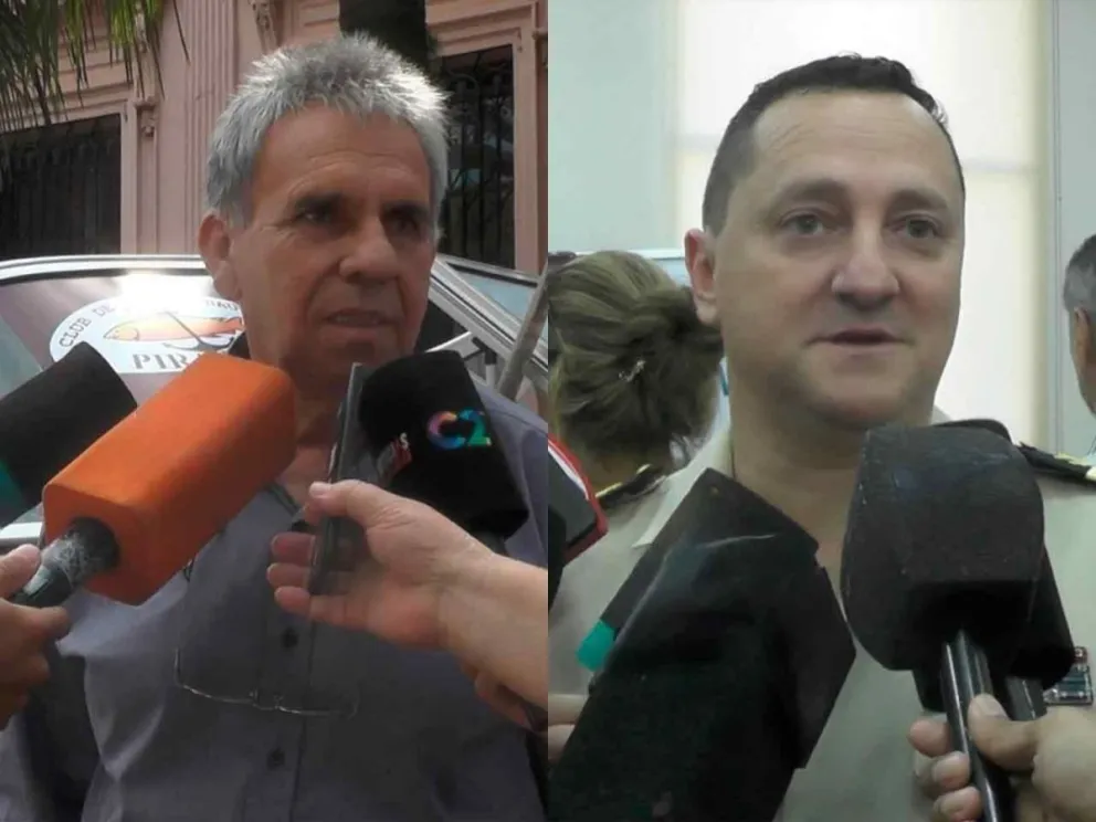 Atanasio Bossi - Silvio Vega
