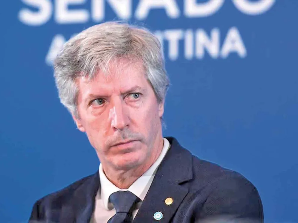 Santiago Bausili