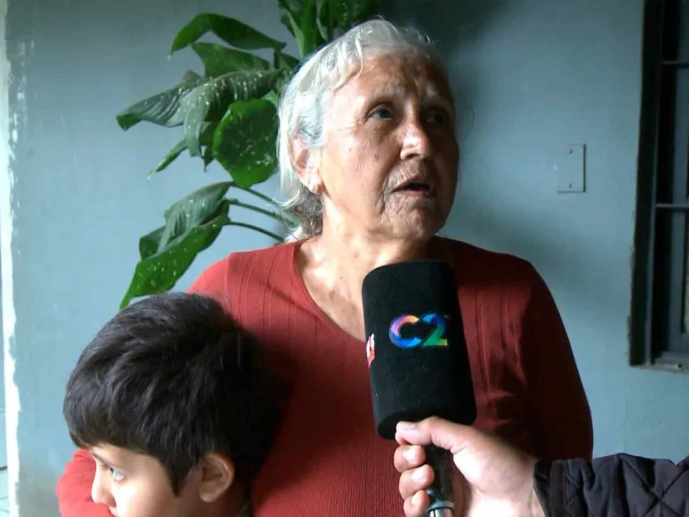 Susana Barrufaldi