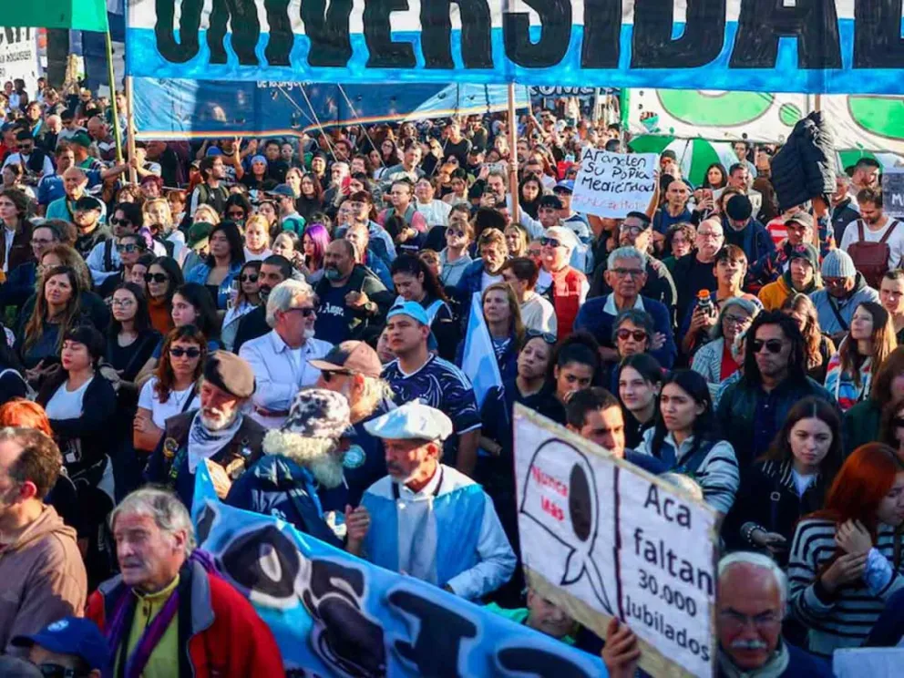 Prevista para el jueves 15 de octubre
