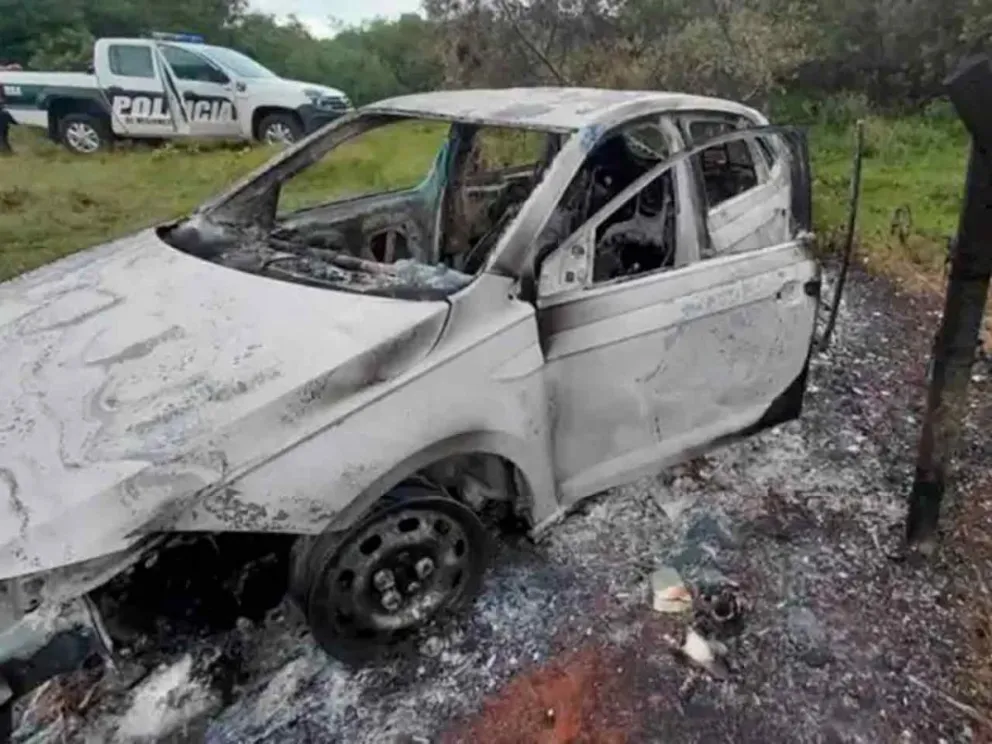 Avanza la investigación