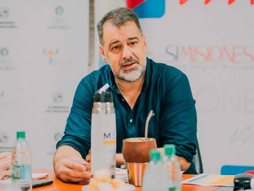 Héctor González