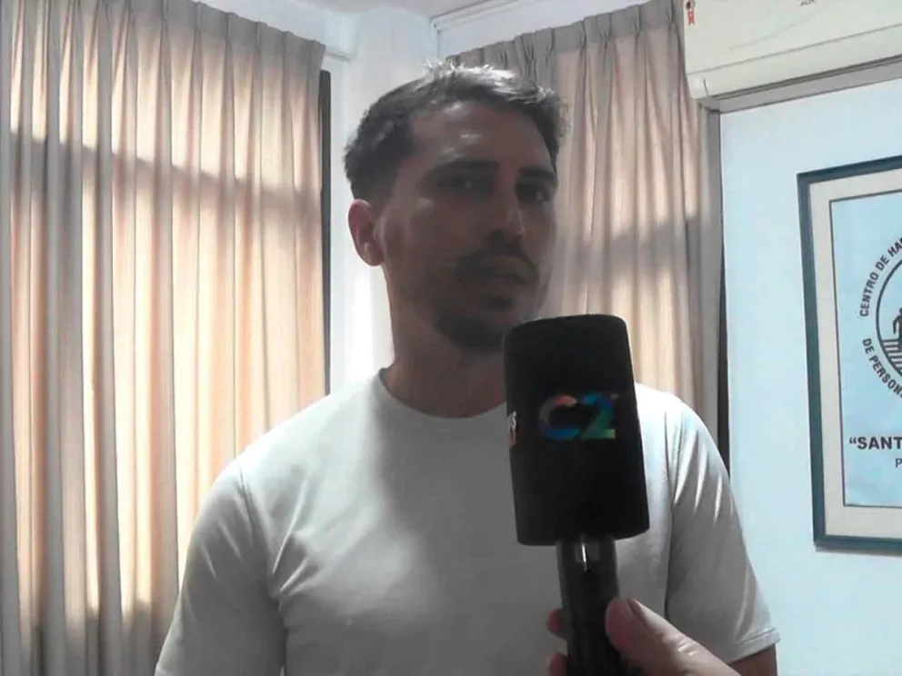 Renzo Viarengo