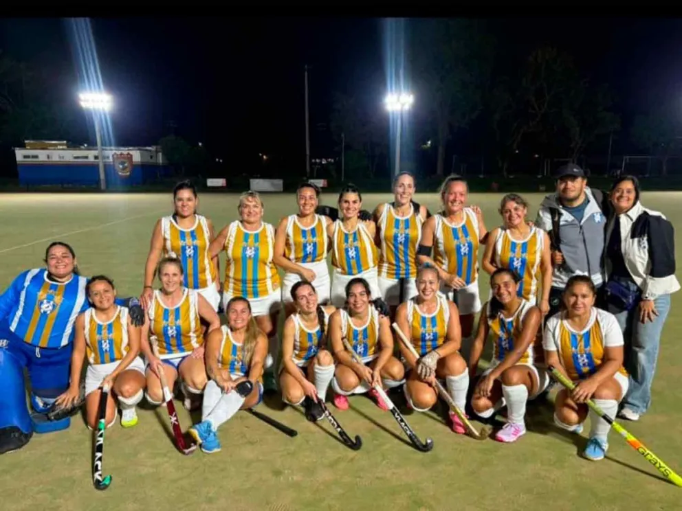 Plantel de Las Eléctricas