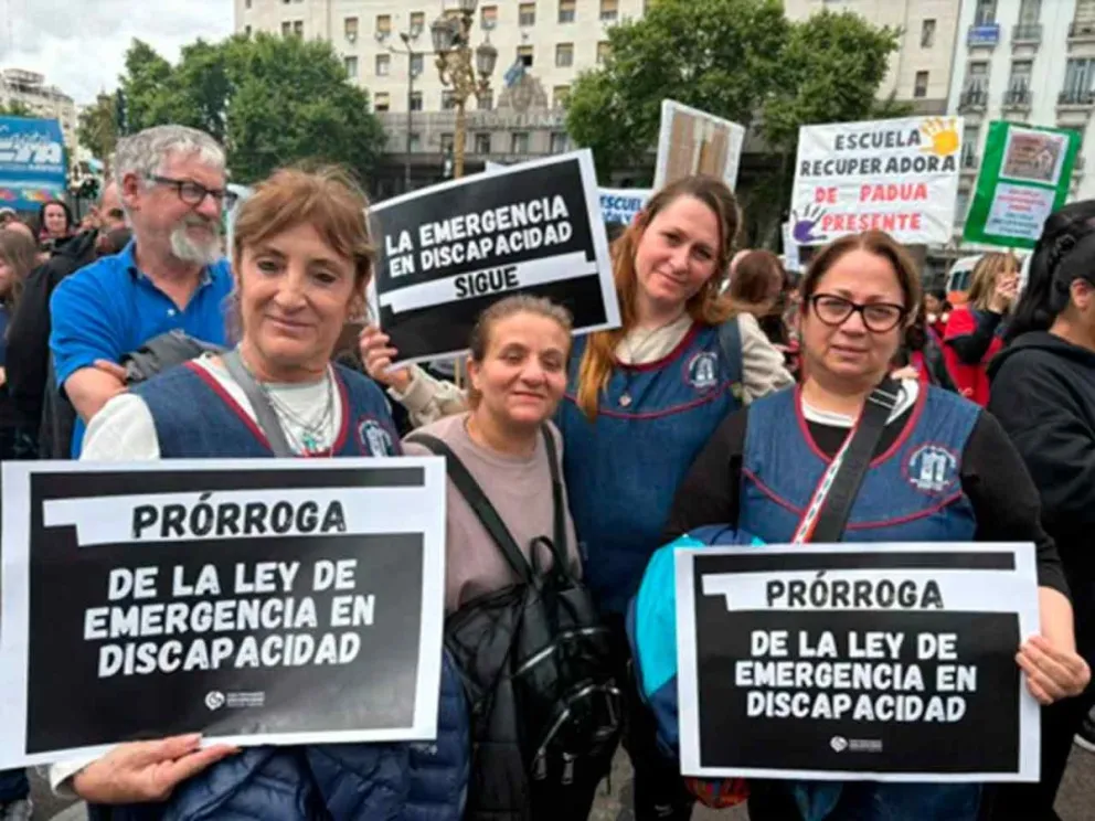 Reafirmación y compromiso 