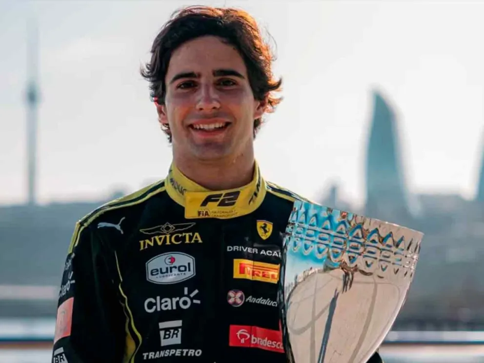 Rafael Camara