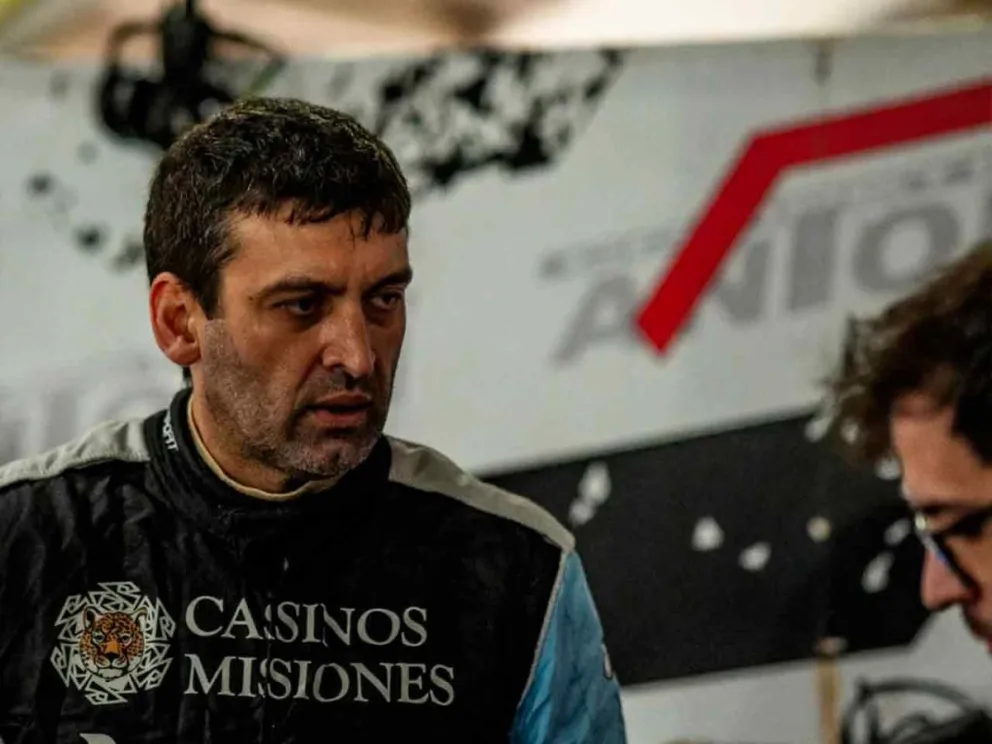 Luciano Viana