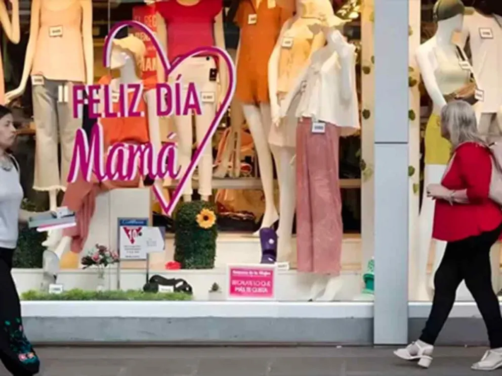 Según el relevamiento de la CAME