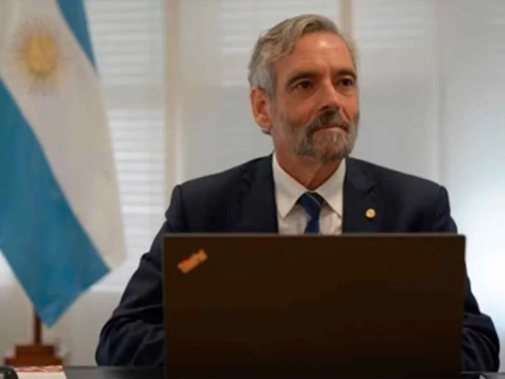 Jorge Carrera