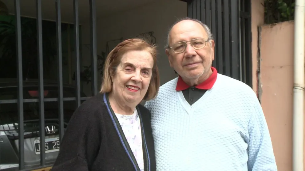 Familia Nanni