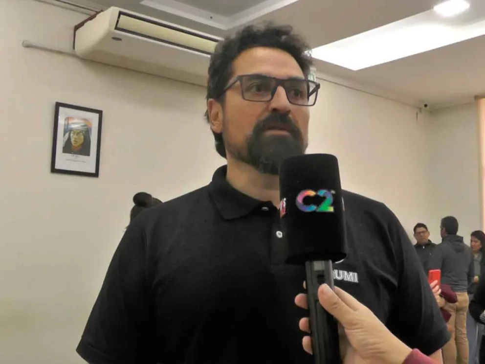 Iván Lambert