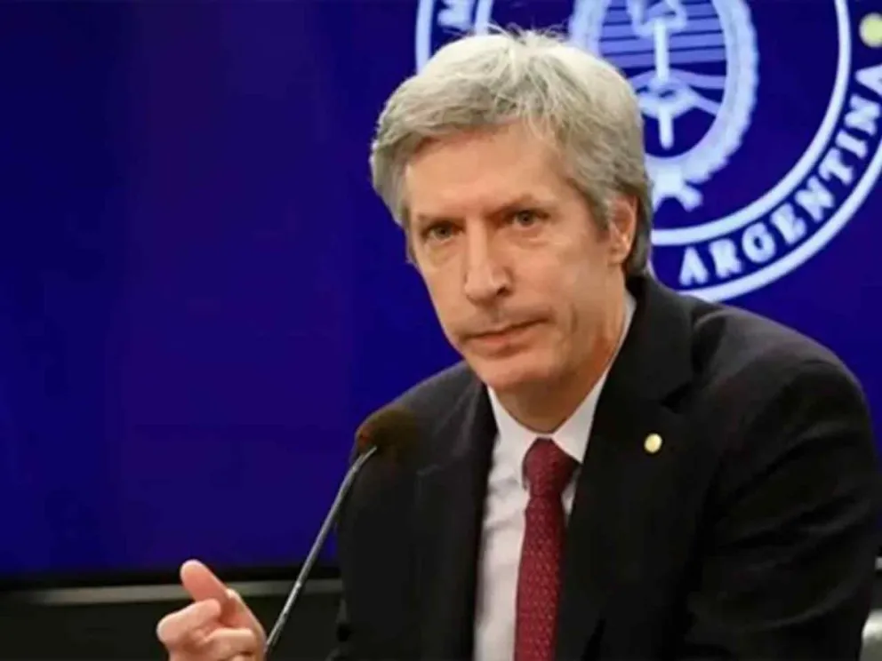 Santiago Bausili
