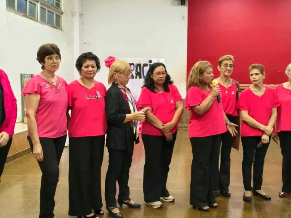 Solicitan la donación de cabello