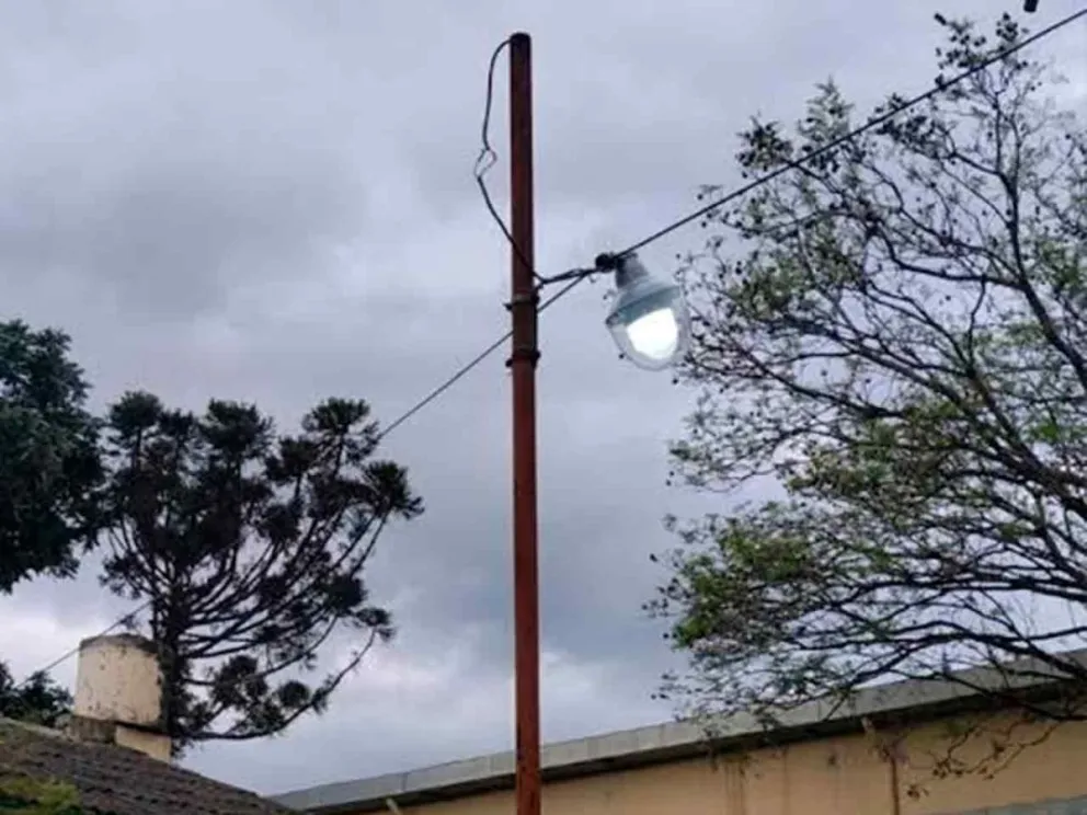 Para mayor seguridad y comodidad