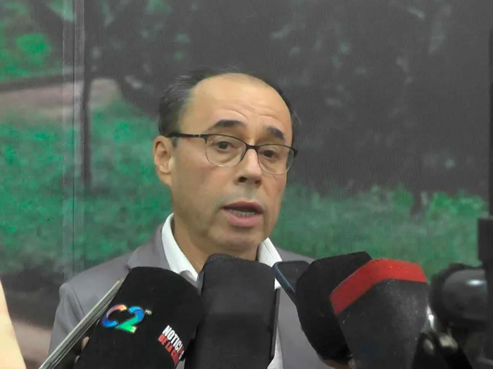 Jorge Gabriel Ferreira