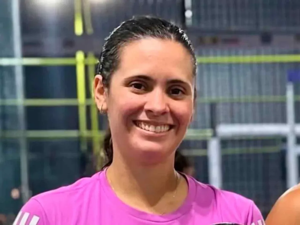 Florencia Guerra Sodero