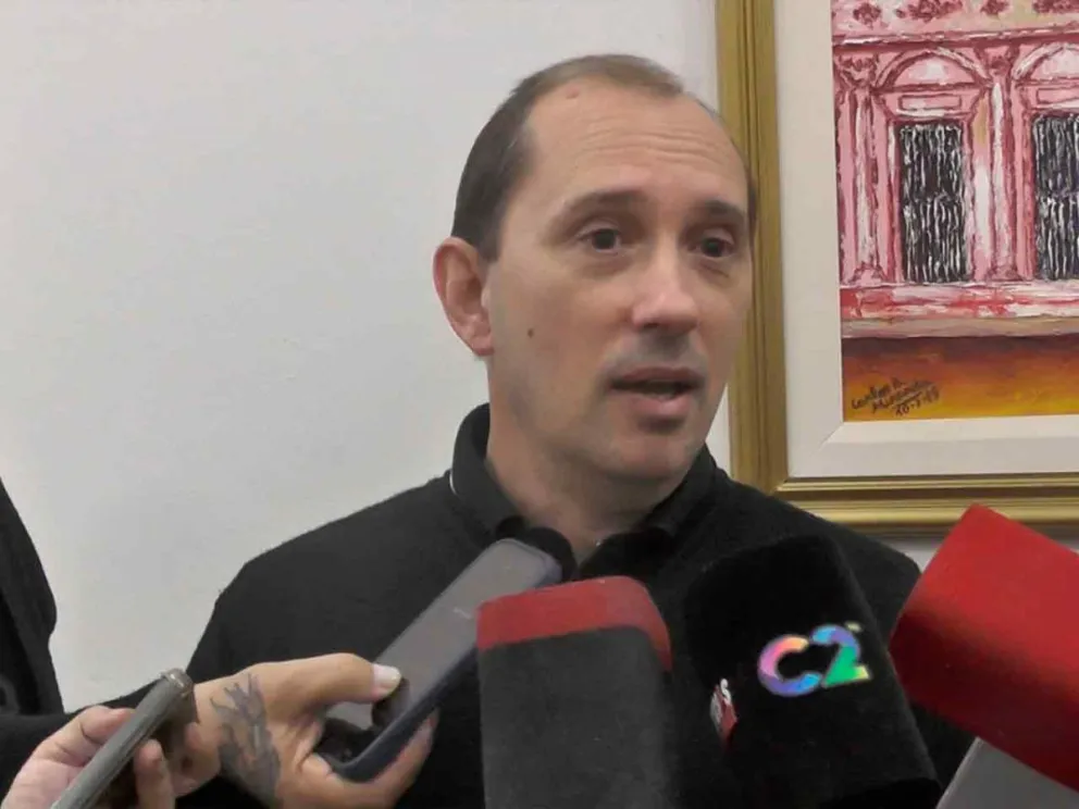 Christian Piatti