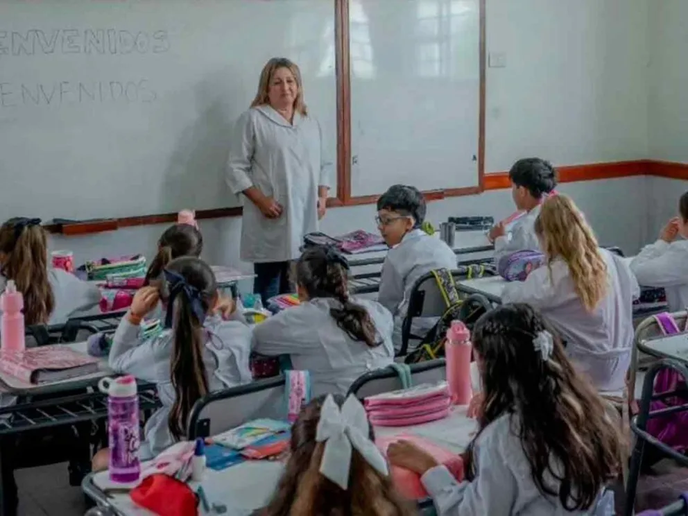  Un manejo presupuestario enfocado en la equidad territorial   