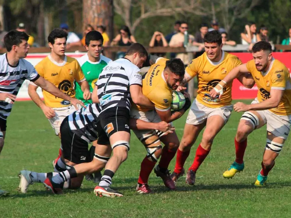La agenda oficial iniciará el miércoles 28