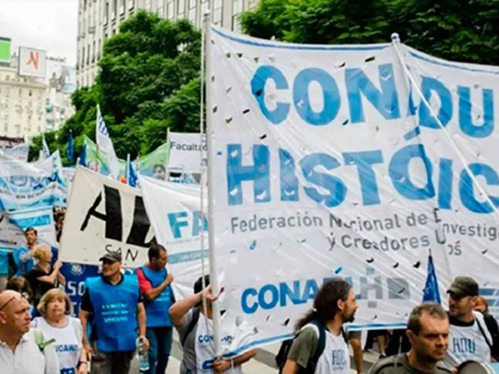 Del miércoles 28 de octubre al martes 3 de noviembre