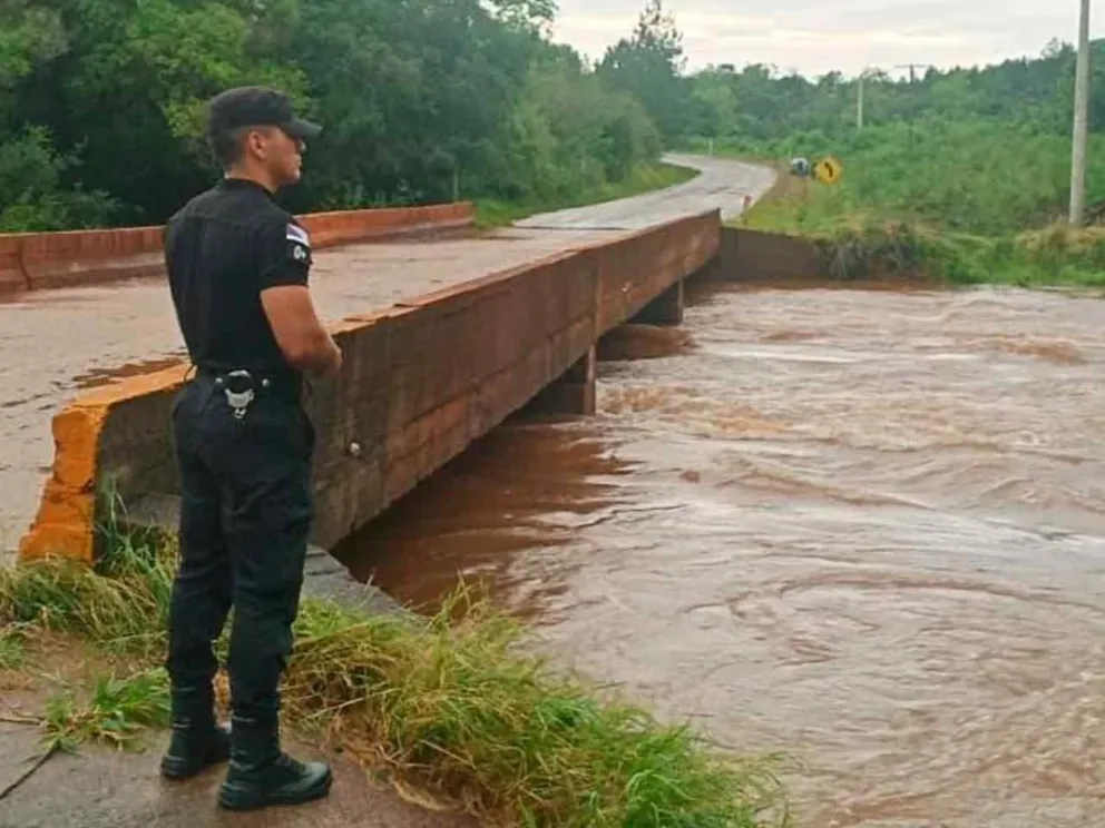 Ante emergencias, disponible la línea 911
