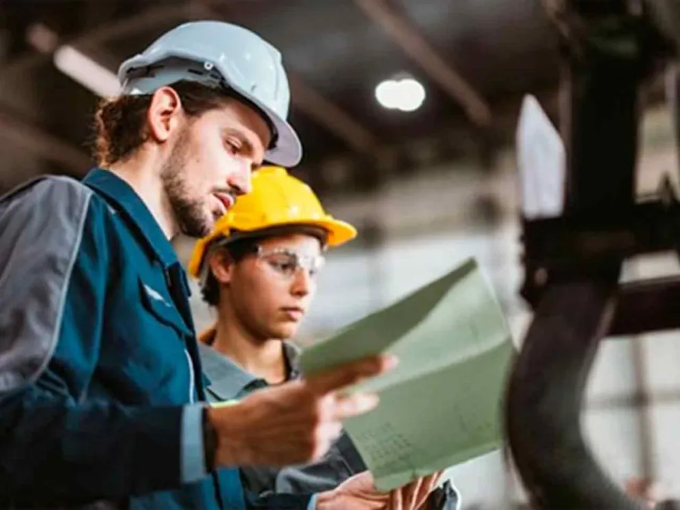 Se agudiza la crisis del mercado laboral
