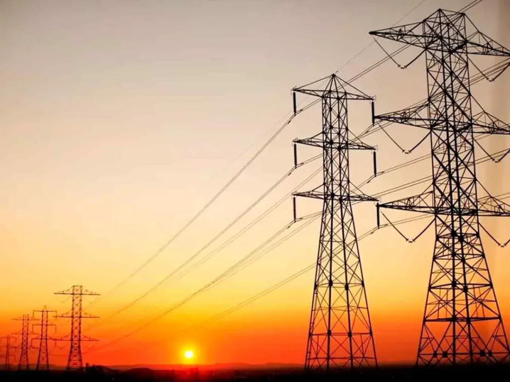 Tope de 500 kWh mensuales en el verano