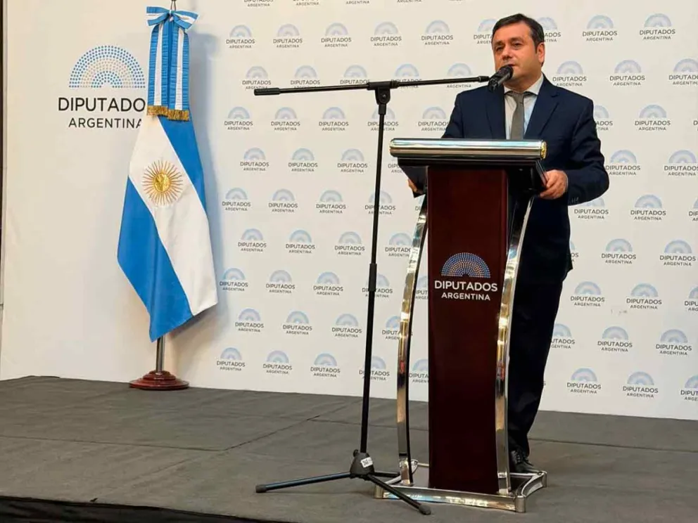 Oscar Herrera Ahuad