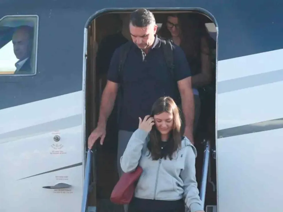 Flávio Bolsonaro