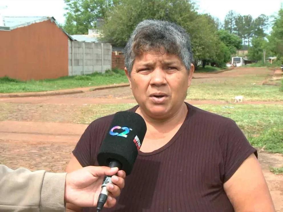 Zulma Leiva