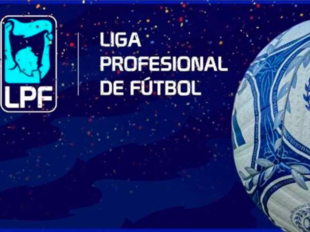 30 equipos se medirán todos contra todos